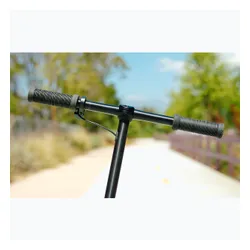 Hulajnoga elektryczna Razor A5 Power black