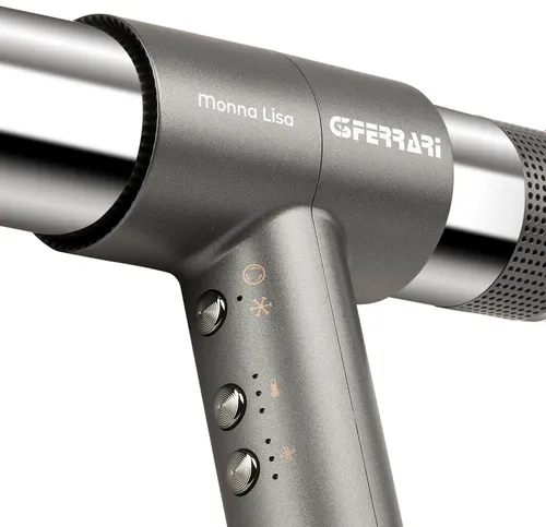 Suszarka G3FERRARI G30061 2000 W