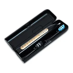 Szczoteczka soniczna VITAMMY Aurum TB9051K
