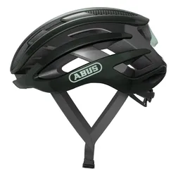 Kask rowerowy ABUS AirBreaker