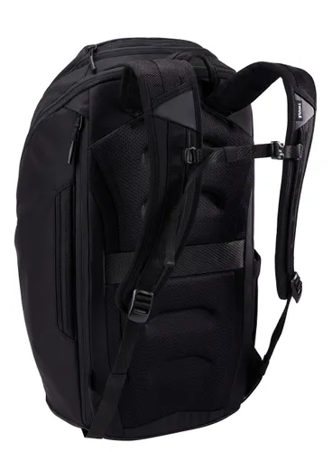 Рюкзак для ноутбука Thule Chasm Laptop Backpack 26 L-black