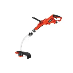 Podkaszarka żyłkowa BlackDecker GL9035