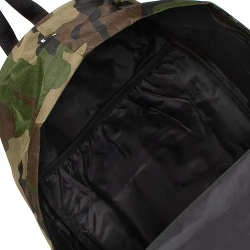 Capslab Dragon Ball Rucsac cu CL / DBZ1 / 0 / sac / ea Kaki