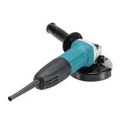 Szlifierka kątowa Makita GA5030R 125 mm