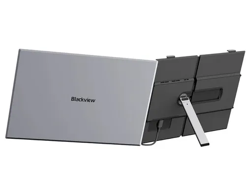 Monitor BLACKVIEW SCM8 15.3" 1920x1200px IPS