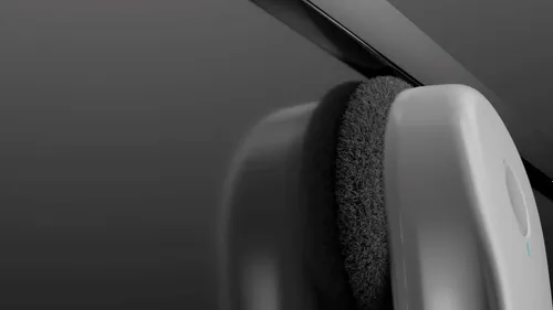 Xiaomi Hutt DDC55 PRO biały