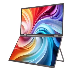 Monitor ACER PD163QBMIUUX 15.6" 1920x1080px IPS