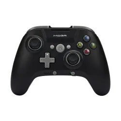 Pad PowerA MOGA XP5-i Plus do iPhone Bezprzewodowy