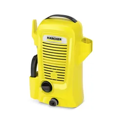 Karcher K 2 Universal Edition Yüksek Basınçlı Yıkama Makinesi (1.673-000.0)