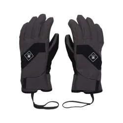 Rękawice snowboardowe męskie DC Franchise magnet