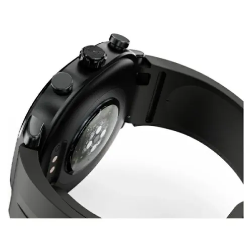 Smartwatch HiFuture AIX Lite Czarny