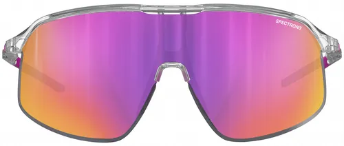 Велосипедные очки Julbo Density