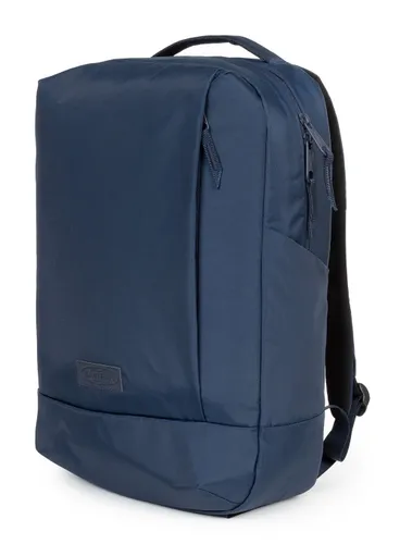 Eastpak CNNCT Tecum F-donanma Sırt çantası