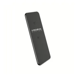 Adapter MOZA Nakładka Pedału Gazu do CRP2