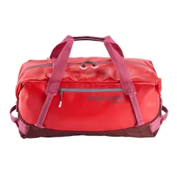 Eagle Creek Migrate Duffel Çantası 60L