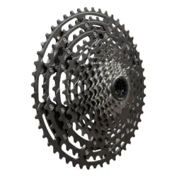 Kaseta Shimano XTR CS-M9200-12