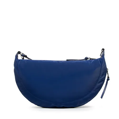 Geanta Desigual 22saxa55 5025