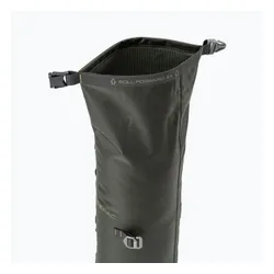 Acepac Bar Drybag MKIII volan sac