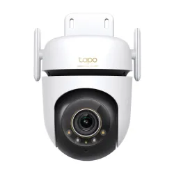 Kamera TP-LINK Tapo C530WS