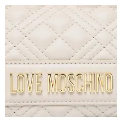 Dragoste MOSCHINO Jc4252pp0gla0103 sac de miel