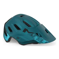 Kask rowerowy MET Roam MIPS