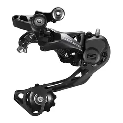 Shimano Deore RD-M6000 Arka Vites Değiştiricisi