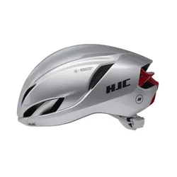 Kask rowerowy HJC Furion 3.0