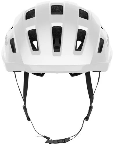 Kask rowerowy LAZER Tempo KinetiCore