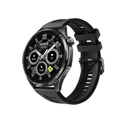 Smartwatch Honor Watch 6 46mm Czarny