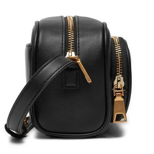 Geantă de mână DKNY Philo R42EKE53 neagră