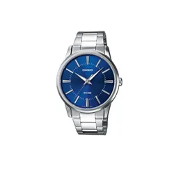 Casio Zegarek MTP-1303PD-2AVEG