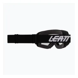 Велосипедные очки LEATT Vizion 2.5s