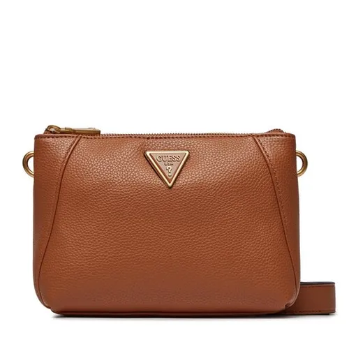 Guess Laryn Bag (BA) HWBA91 96130 BLA