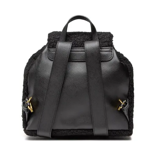Gheata Joaca Rucsac 22I W2M1 7233 6940 9000 Negru