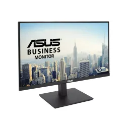 Monitor ASUS VA27UQSB 27" 4K IPS 60Hz 5ms