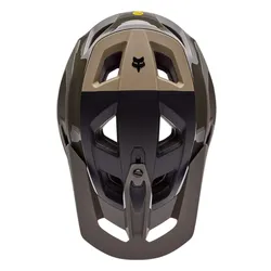 Kask rowerowy FOX Speedframe RS MIPS