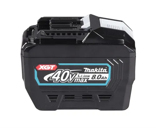 Akumulator 40V 8.0Ah Makita XGT BL4080F