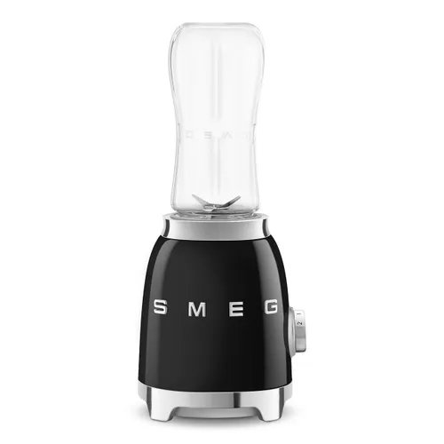 Blender Sportowy Smeg 50's Style PBF01BLEU