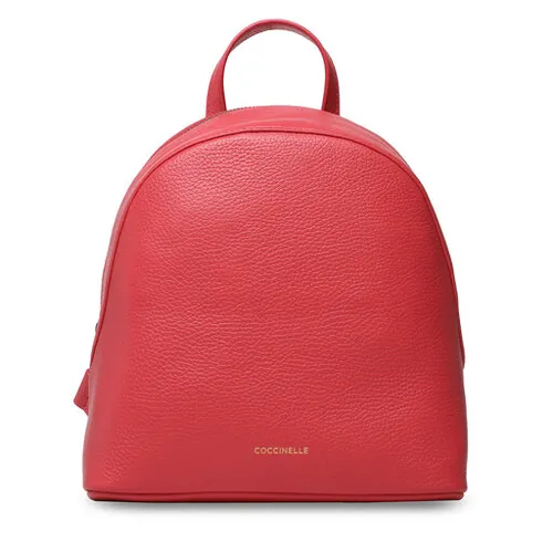 Coccinelle NW0 Rose Geantă de mână E5 NW0 54 01 01 afine R54