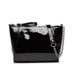 Rylko R10087tb sac negru EN4
