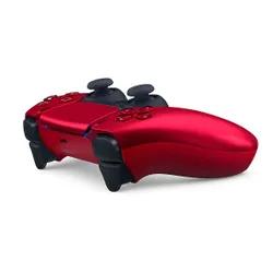 Sony DualSense Pad для PS5-беспроводной-volcanic red