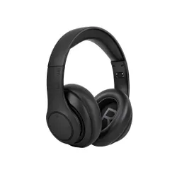 Беспроводные наушники Kruger &amp; Matz Street 3 Km0651 Over-Ear Bluetooth 5.0