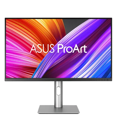 Monitor ASUS ProArt PA329CRV 31" 4K IPS 60Hz 5ms