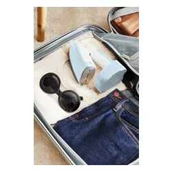 Parownica do ubrań (Steamer) TEFAL DT3041 Access Steam Pocket