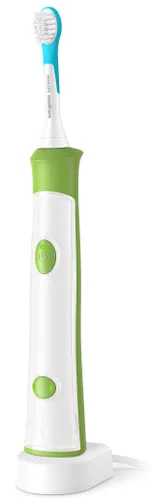 Szczoteczka soniczna PHILIPS Sonicare For Kids HX6352/11