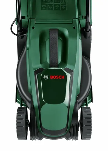 Kosiarka akumulatorowa BOSCH EasyMower 18V-32-200 06008B9D00
