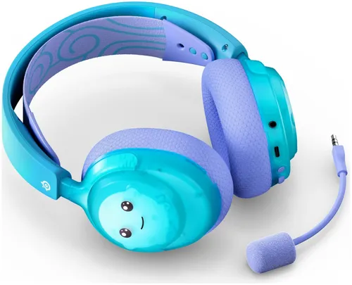 SteelSeries Arctis Nova 3 WL Fortnite