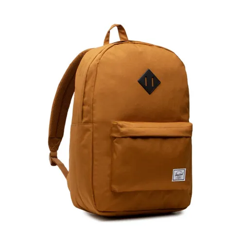 Herschel Heritage Rucsac Din Cauciuc 10007-05033