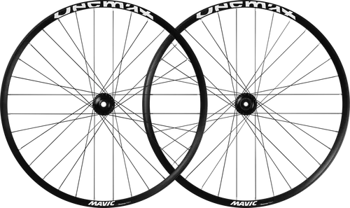 Komplet kół MAVIC Deemax Park 29