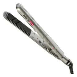 Выпрямитель BaByliss Pro BAB2654EPE